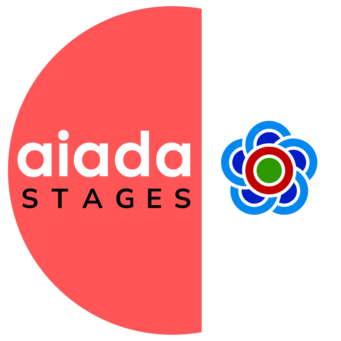 AIADA_Logo Menu