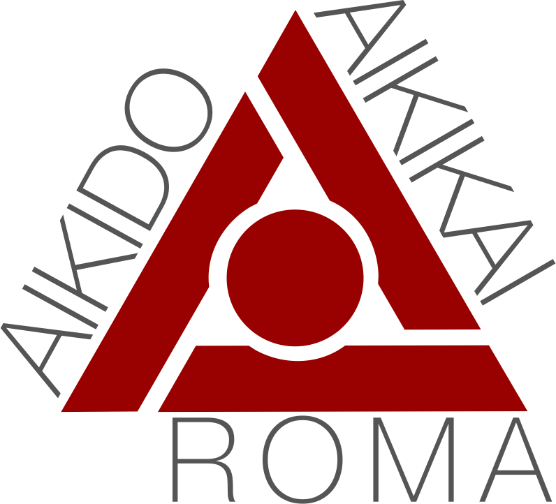 AAR%20LOGO_2b_1