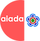 AIADA_Logo Menu