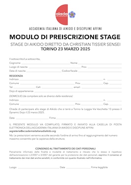 Modulo%20Preiscrizione%20Stage_THUMB